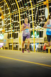 BIB: 
                            <button type="button" onclick="openModal(22806601)" class="btn btn-primary btn-sm float-right btn-popup" data-toggle="modal" data-target=".modal-high-quality">
                        <i class="fas fa-shopping-cart"></i> Add to Cart
                    </button>
                                            <button type="button" onclick="isThisMe(22806601, true)" class="btn btn-success btn-sm float-right btn-popup btn-isme hidden" data-toggle="tooltip" data-placement="bottom" title="นี่คือรูปของคุณใช่ไหม คลิกที่นี่เพื่อเอาเข้าอัลบั้ม">
                        <i class="fas fa-plus"></i> Add to album
                    </button>
                    <button type="button" onclick="isThisMe(22806601, false)" class="btn btn-warning btn-sm float-right btn-popup btn-isnotme hidden">
                        <i class="fas fa-ban"></i> Remove from album
                    </button>